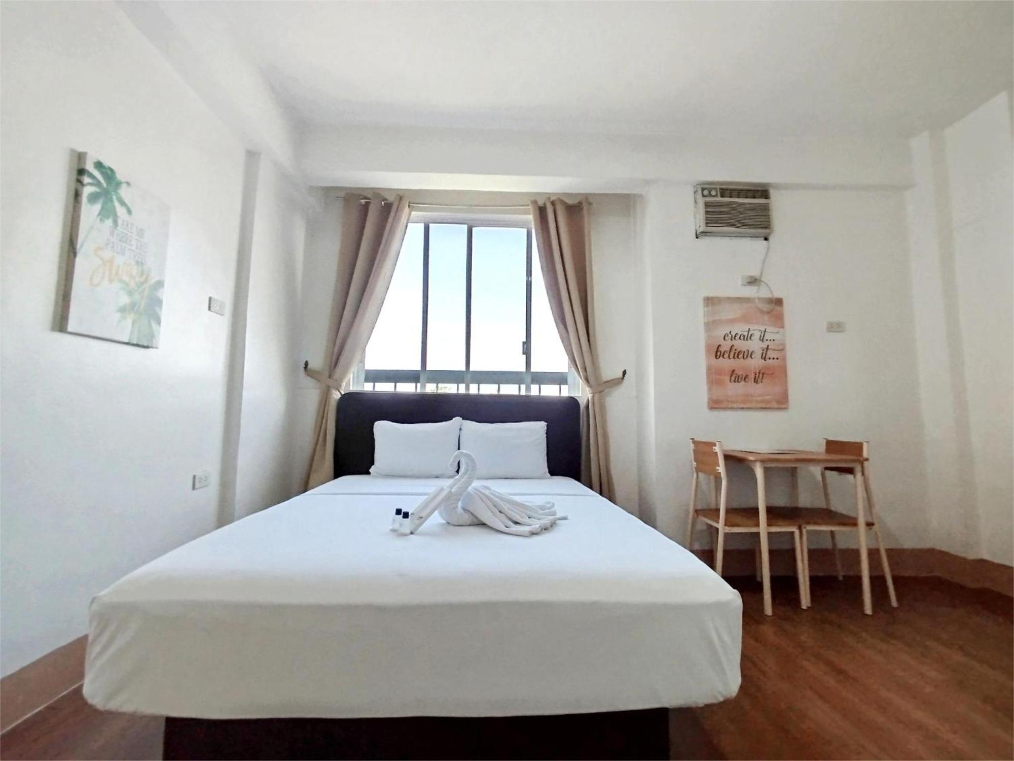Sulit Budget Hotel Vmapa Маніла Екстер'єр фото