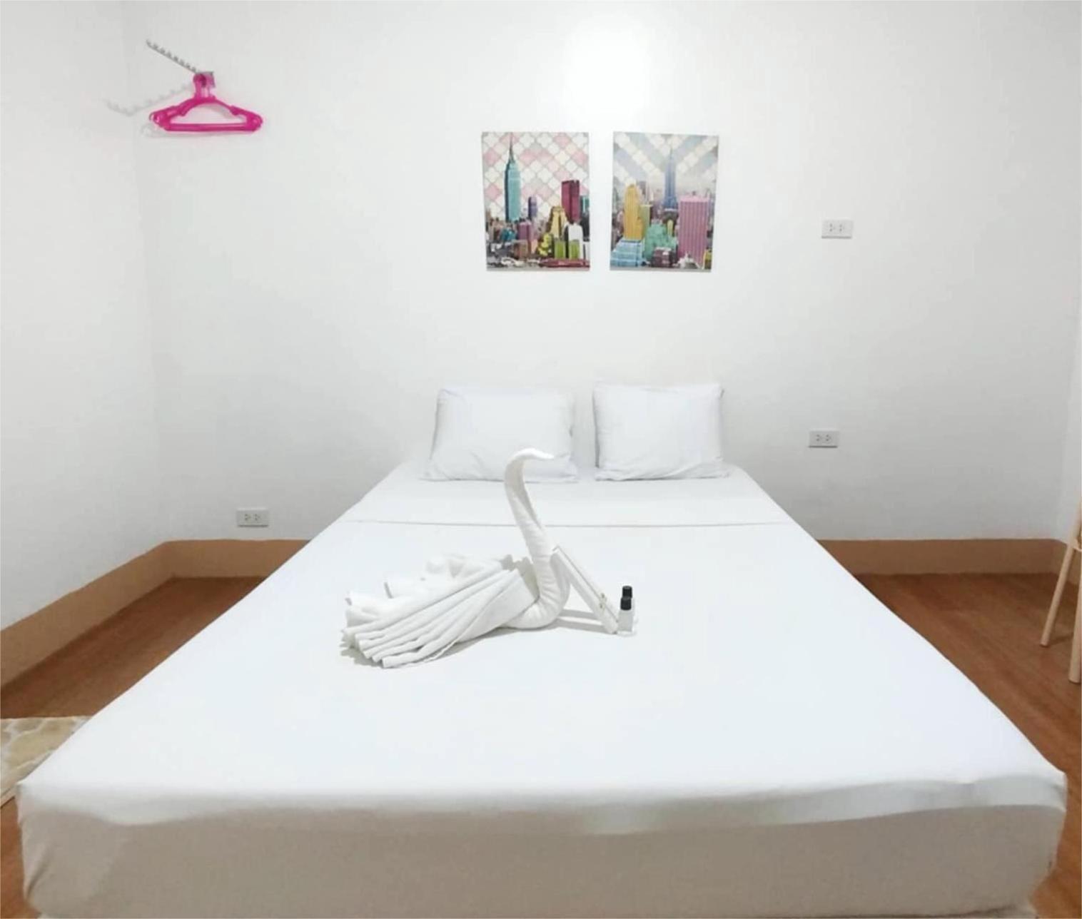 Sulit Budget Hotel Vmapa Маніла Екстер'єр фото