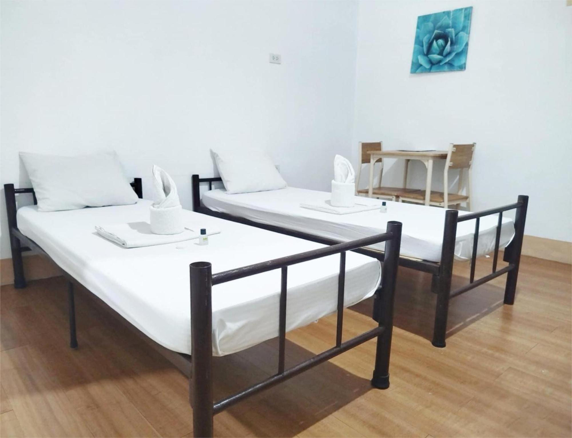 Sulit Budget Hotel Vmapa Маніла Екстер'єр фото